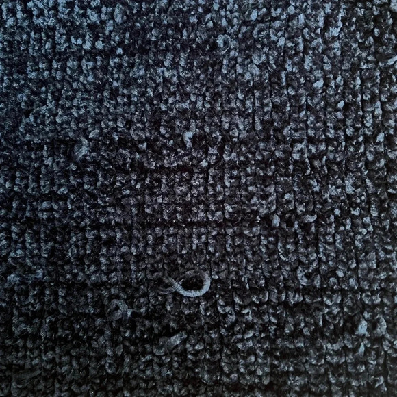 Super soft and plush cardigan - Picture 4 of 5